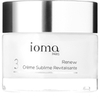 IOMA Rich Revitalising Cream 50ml