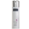 IOMA Slimming & Contouring Perfomance Gel 150ml