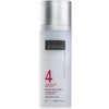 IOMA Soothing Cream Day and Night 30ml