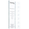 IOMA Tabs Weekend Rituel 7x1ml