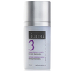 IOMA Ultimate Generous Serum 15ml