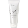 IOMA Voluptuous Body Cream 150ml