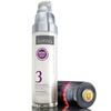 IOMA Youth Booster 50ml