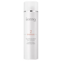 IOMA Youthful Pure Cleansing Water 140ml