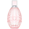 Jimmy Choo L