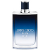 Jimmy Choo Man Blue Eau de Toilette Spray 100ml