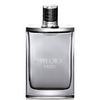 Jimmy Choo Man Eau de Toilette Spray 100ml