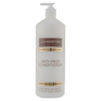 Jo Hansford Expert Colour Care Anti-Frizz Supersize Conditioner (1000ml)