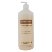 Jo Hansford Expert Colour Care Everyday Supersize Shampoo (1000ml)