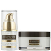 Jo Hansford Expert Colour Care Mini Illuminoil (15ml) with Intensive Masque