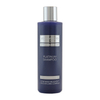 Jo Hansford Expert Colour Care Platinum Shampoo