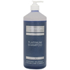Jo Hansford Expert Colour Care Platinum Supersize Shampoo (1000ml)
