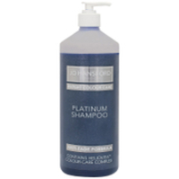 Jo Hansford Expert Colour Care Platinum Supersize Shampoo (1000ml)