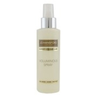 Jo Hansford Expert Colour Care Voluminous Spray (150ml)