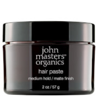 John Masters Organics Hair Paste 57g