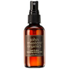 John Masters Organics Hydrating Toning Mist 125ml