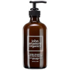 John Masters Organics Linden Blossom Face Creme Cleanser 172ml