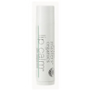 John Masters Organics Lip Calm - Peppermint 4g