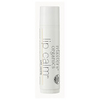 John Masters Organics Lip Calm - Vanilla 4g