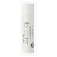 John Masters Organics Lip Calm - Vanilla 4g