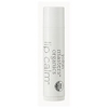 John Masters Organics Lip Calm 4g