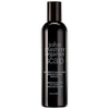 John Masters Organics Scalp Stimulating Shampoo 236ml