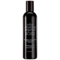 John Masters Organics Scalp Stimulating Shampoo 236ml
