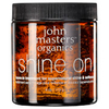 John Masters Organics Shine On 113g