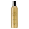 John Masters Organics Sweet Orange & Protein Styling Gel 236ml