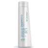 Joico Curl Cleansing Sulphate-Free Shampoo for Bouncy,  Healthy Curls (300ml)