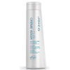 Joico Curl Crème Wash Sulphate-Free Co+Wash for Soft,  Frizz Free Curls (300ml)