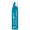 Joico Curl Defining Contouring Foam-Wax for Strong,  Touchable Curls (150ml)