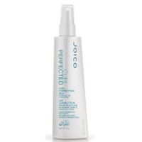 Joico Curl Perfected Curl Correcting Milk to Balance,  Seal and Control Frizz (150ml)