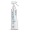 Joico Curl Refreshed Reanimating Mist to Revive Lifeless Curls (150ml)