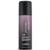 Joico Instatint Violet Opal Temporary Color Shimmer Spray 50ml