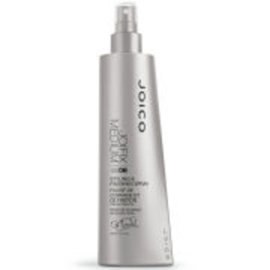 Joico JoiFix Medium Hold (55% VOC) 300ml