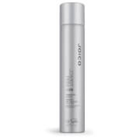 Joico Joimist Firm Finishing Spray 09 300ml