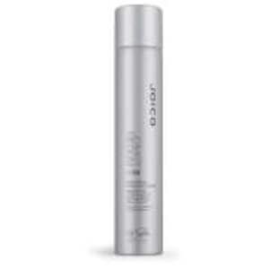 Joico Joimist Medium Styling & Finishing Spray 06 300ml