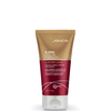 Joico K-Pak Color Therapy Luster Lock 50ml