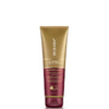 Joico K-Pak Color Therapy Luster Lock Instant Shine and Repair Treatment Supersize 250ml (Worth £32.75)
