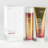 Joico K-Pak Color Therapy Shampoo and Conditioner Gift Set 2020 (Worth £35.50)