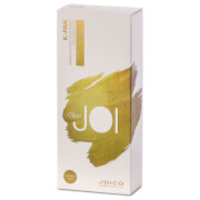 Joico K-PAK Gift Pack Shampoo 300ml and Deep Penetrating Reconstructor 150ml (Worth £31.00)