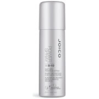 Joico Power Spray Fast-Dry Finishing Spray 50ml