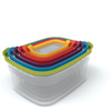 Joseph Joseph Nest Storage (Set of 6)