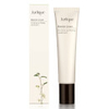 Jurlique Blemish Cream