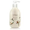 Jurlique Body Care Lotion - Rose (300ml)