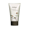 Jurlique Body Cream - Rose (150ml)