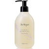 Jurlique Calming Shower Gel Lavender 300ml