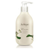 Jurlique Citrus Body Care Lotion