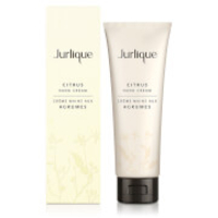 Jurlique Citrus Hand Cream (125ml)